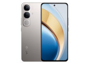 Kenalan Sama vivo V40 Lite 5G, HP Stylish Rp4 Jutaan