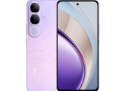 Cek Spesifikasi & Harga vivo V40 Lite 2025 di Sini!