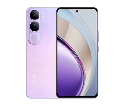 Harga vivo V40 Lite