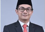 Prihatin Aksi Bacok Pengendara di Kawasan Pasar Aceh, Ketua DPRK Apresiasi Polres Cepat Kejar Pelaku
