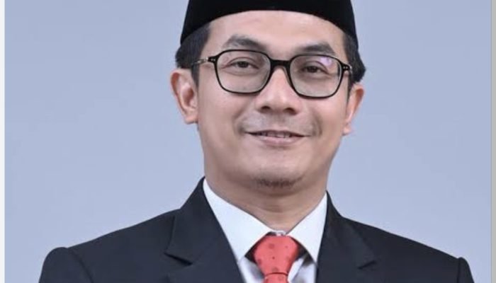 Prihatin Aksi Bacok Pengendara di Kawasan Pasar Aceh, Ketua DPRK Apresiasi Polres Cepat Kejar Pelaku