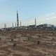 Harusnya Pulang 10 Agustus, Jemaah Haji Asal Aceh Tamiang Wafat di Madinah