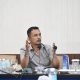 Anggota DPRK Banda Aceh, Teuku Arief Khalifah
