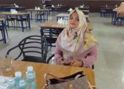 Dirut Bank Aceh Syariah Baru Dilantik Harus Lebih Berpihak UMKM