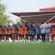 Tim Persiraja Banda Aceh