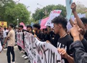 SiPAK Minta Polisi Tahan SYM, Tersangka Kasus Wastafel Covid-19
