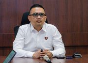 Polda Aceh Selidiki Kasus Dugaan Perambahan Hutan di Peudada Bireuen