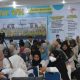 BKKBN Aceh Gelar Sosialisasi Manajemen Anti Penyuapan