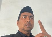 Anggota DPRK Banda Aceh Tolak Domino Jadi Cabang Olahraga, Minta MPU Keluarkan Tausiah
