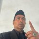 Anggota DPRK Banda Aceh, Tgk Tarnuman MT SE