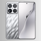 HP Flagship Baru Xiaomi 16 Akan Jadi Game Changer? Ini Bocoran Spesifikasinya