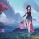Update 11 Kode Redeem MLBB 2 September 2025, Hadiahnya Bikin Hero Makin Overpower