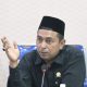 Anggota DPRK Banda Aceh Tgk Tarnuman