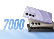 REDMI 15, Gadget Gaul dengan Snapdragon 685 & RAM Up