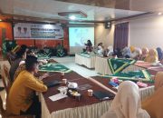 228 Kasus Pernikahan Anak di Bener Meriah, Warga Diajak Bersatu Cegah Dini