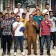 Cabor Pordi Aceh Resmi Terbentuk, Ini Susunan Pengurusnya