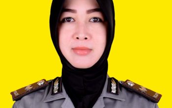 Aipda Rosita