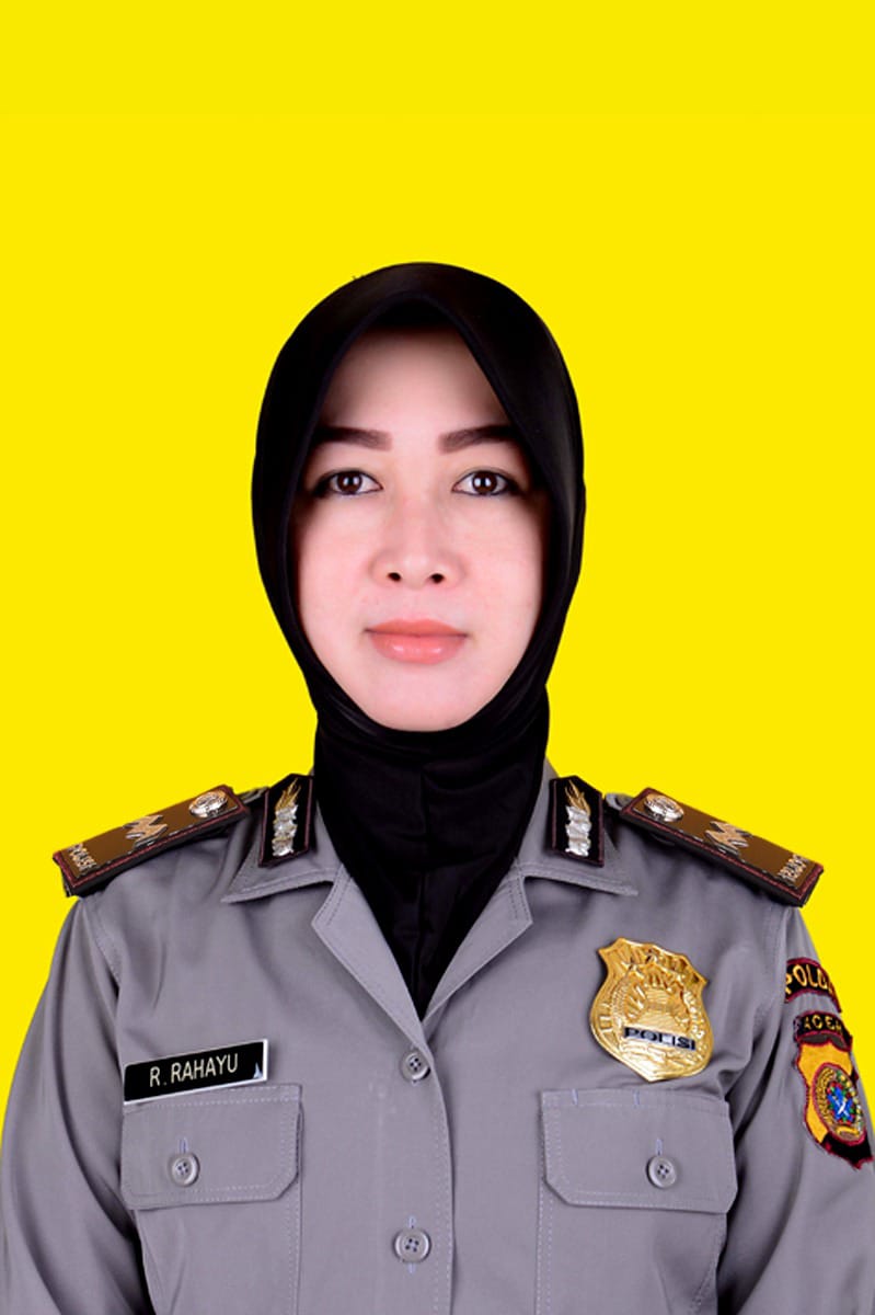 Aipda Rosita