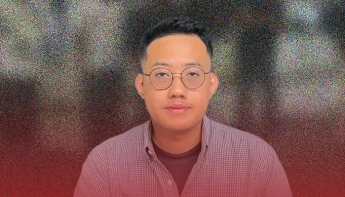 Direktur Lokataru Delpedro Ditangkap Polisi, Diduga Hasut Massa Demo Anarkis