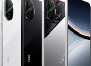 Main Game dan Multitasking? POCO F7 Siap Jadi Andalanmu!