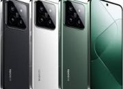 Gamer & Fotografer? Xiaomi 14T Bisa Jadi Pilihanmu