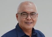 PWI Pusat Prihatin Pencabutan Kartu Liputan Istana Wartawan CNN Indonesia