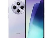 Performa Efisien Helio G81-Ultra di Redmi 14C Terbaru