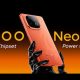 Main Genshin 60FPS, iQOO Neo 10 Siap Tempur!