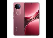 Vivo V50 Tawarkan Kamera Ultrawide 50MP, Lebih Unggul dari Generasi Baru