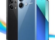 Xiaomi Redmi Note 13, Hp 2 Jutaan dengan Performa dan Layar AMOLED Memukau