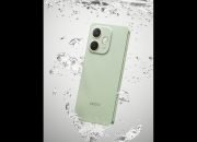 Harga dan Fitur OPPO A5 Pro 5G serta 4G 2025