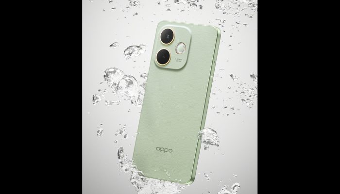 Harga dan Fitur OPPO A5 Pro 5G serta 4G 2025