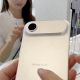 iPhone 17 Resmi Rilis 9 September, Intip Harga & Spesifikasi Gahar