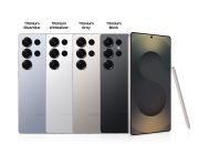 Samsung Galaxy S25 Ultra, Flagship Premium dengan Kamera 200 MP, Berikut Spesifikasi Lengkapnya