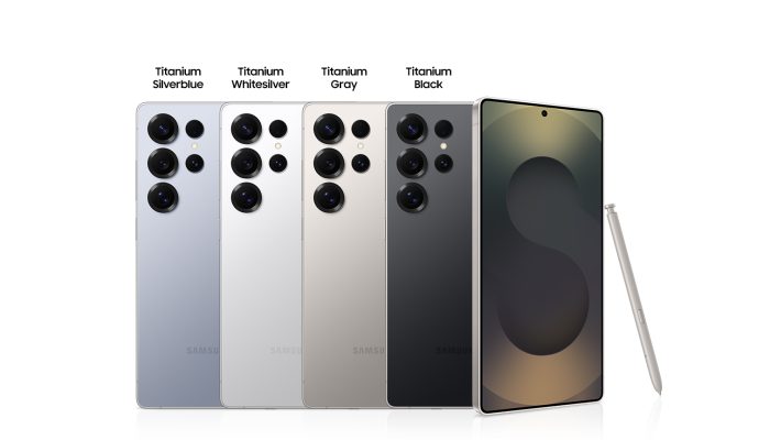 Samsung Galaxy S25 Ultra, Flagship Premium dengan Kamera 200 MP, Berikut Spesifikasi Lengkapnya