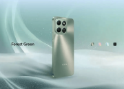 Honor X6b