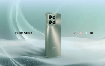 Honor X6b