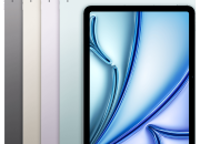 iPad Air 11 M3