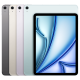 Mau Produktif Tanpa Ribet? Coba iPad Air 11 M3!