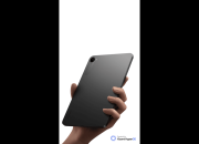 Xiaomi Pad Mini