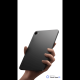 Layar 3K & Fast Charging, Xiaomi Pad Mini Siap Temani