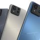 Snapdragon 8 Elite di Zenfone 12 Ultra, Ngebut Parah!