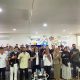 Dinas Pariwisata Banda Aceh Serius Kembangkan SDM Ekonomi Kreatif