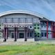 Pemkab Aceh Barat Siapkan Dua Proyek Strategis: GOS di Meureubo dan Rumah Singgah di Banda Aceh