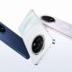 OPPO A6 GT, Layar AMOLED Cerah & Kamera 4K Stabil