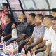 Babak 8 Besar Piala Bupati Al Farlaky Atim Takluk Atas CST United Pijay 1-0