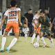 Piala Bupati Hari Jadi Pidie Ke-514 CST United Pijay Menuju Final