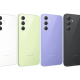 Samsung Galaxy A54 5G