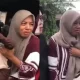 Viral Video Istri PPPK Menangis Saat Pergi, Pemkab Aceh Singkil Beri Penjelasan