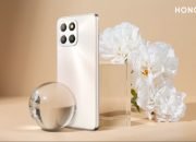 HP 2 Jutaan Rasa Premium, Ini Fitur Lengkap Honor X6b